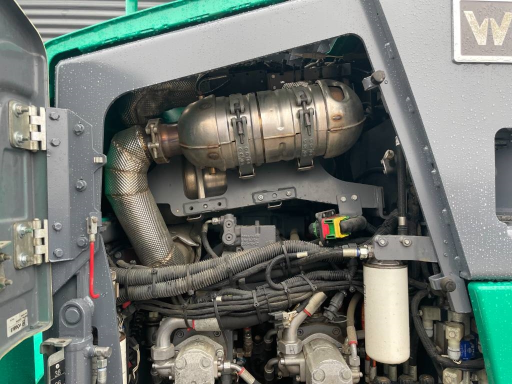 Vögele SUPER 1300-3I