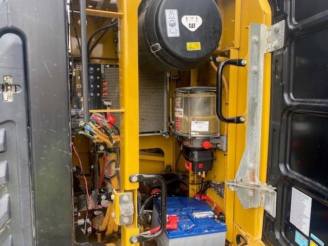 CAT 330 F LN MIETE / RENTAL (12005521)