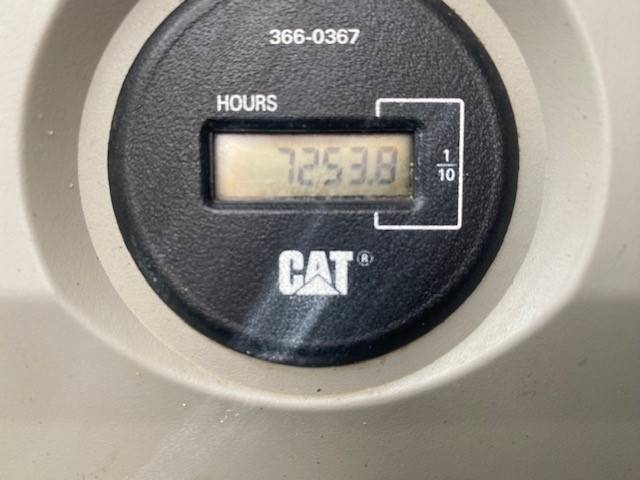 CAT 330 F LN MIETE / RENTAL (12005521)