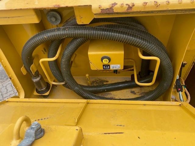 CAT 330 F LN MIETE / RENTAL (12005521)