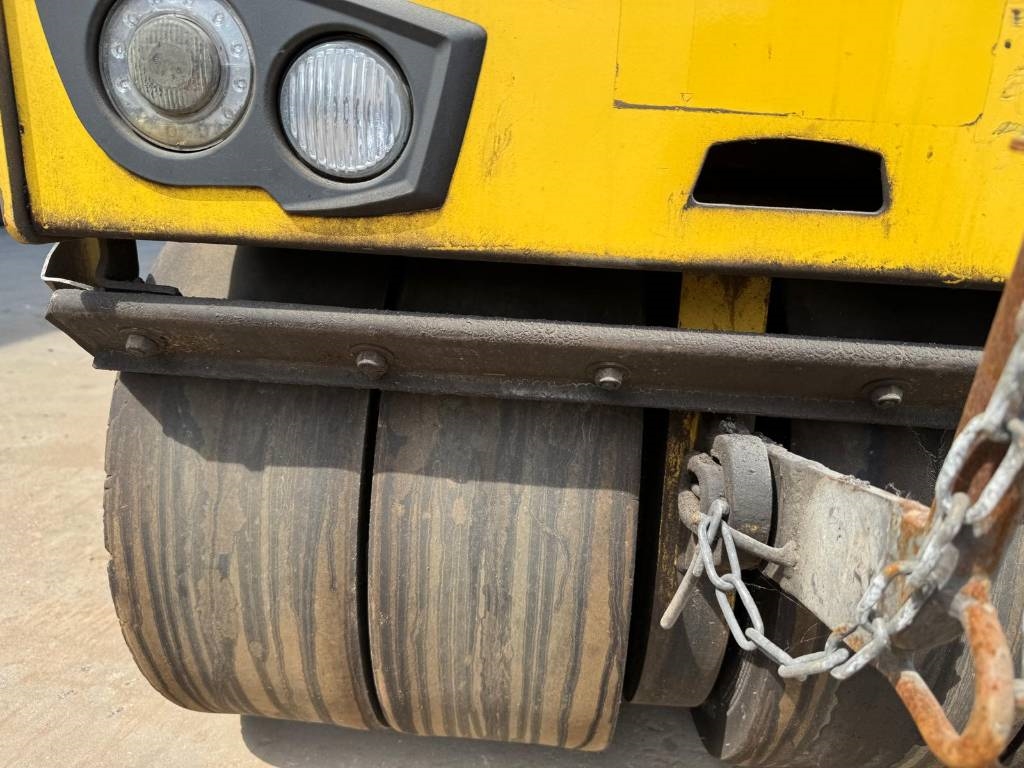 Bomag BW 100 AC-5