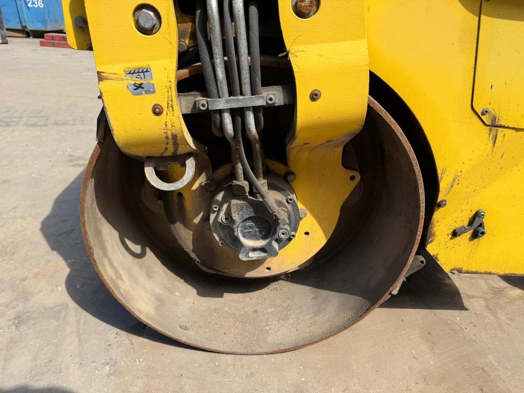 Bomag BW 100 AC-5
