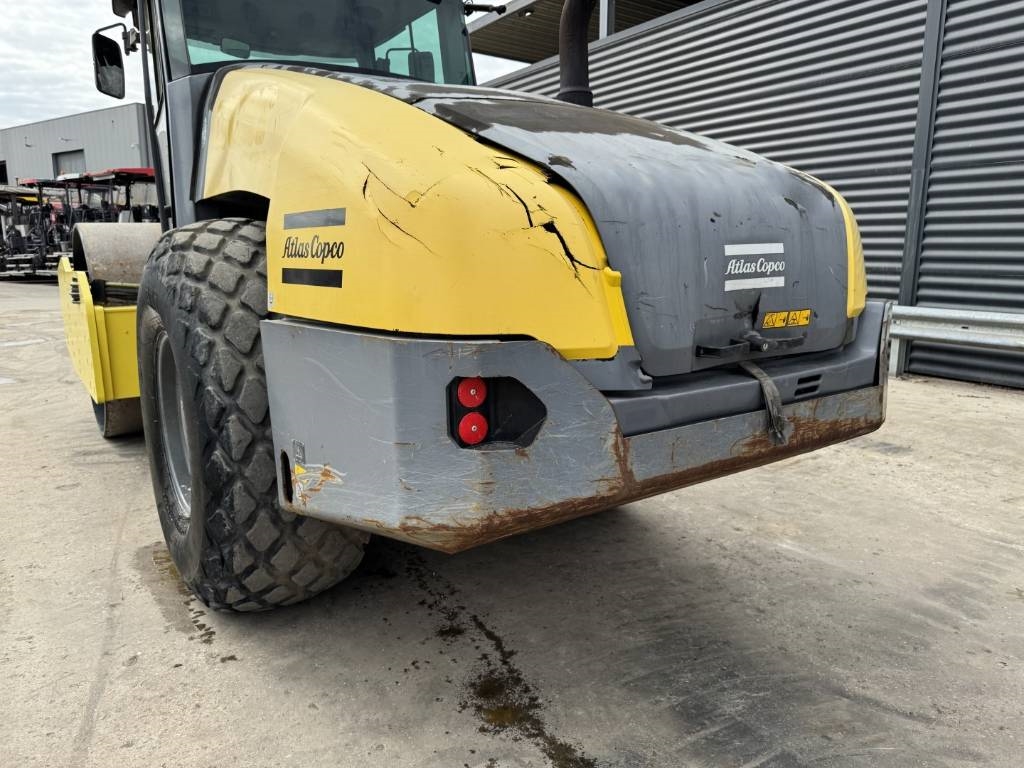 Dynapac CA3500D