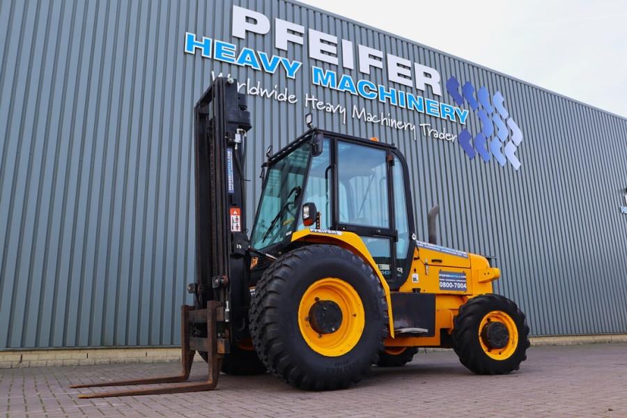 2007-jcb-926-1048378-cover-image