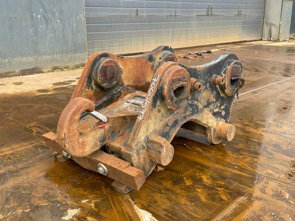 Verachtert H6N CW55S-45696008