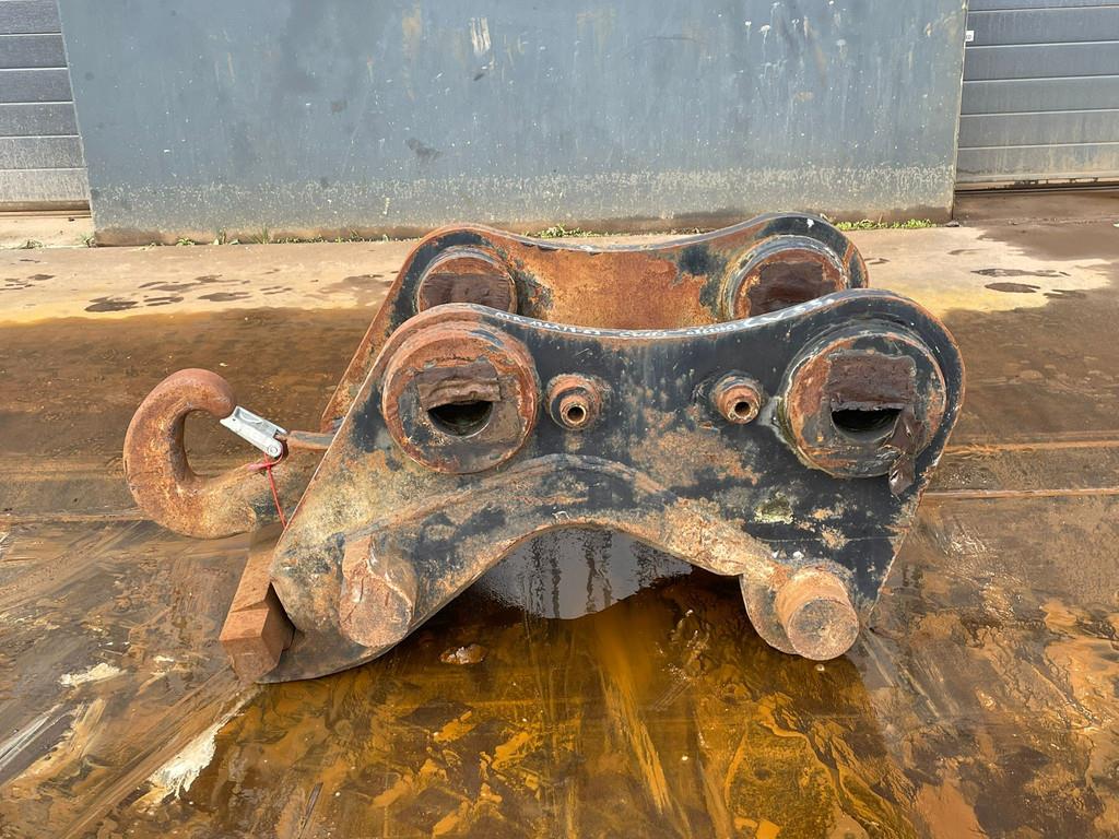 Verachtert H6N CW55S-45696000