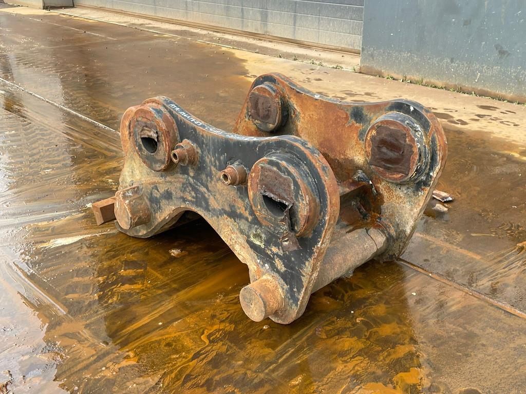 Verachtert H6N CW55S-45696001