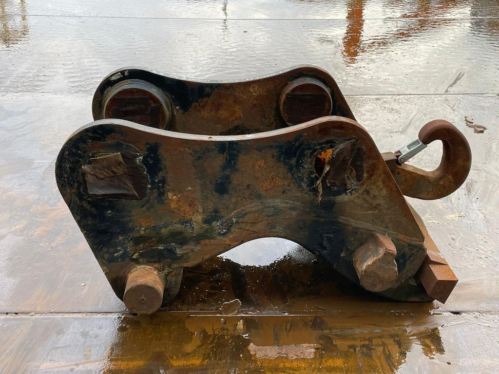 Verachtert H6N CW55S-45696005