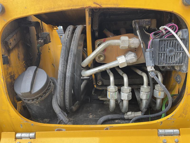 Manitou MT 625 H EASY