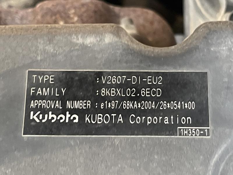 Manitou MT 625 H EASY