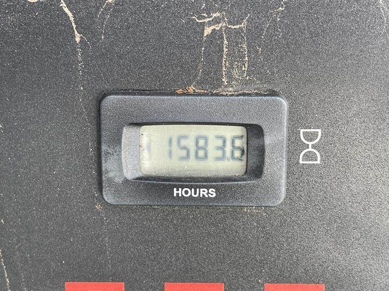 Doosan 7 / 53