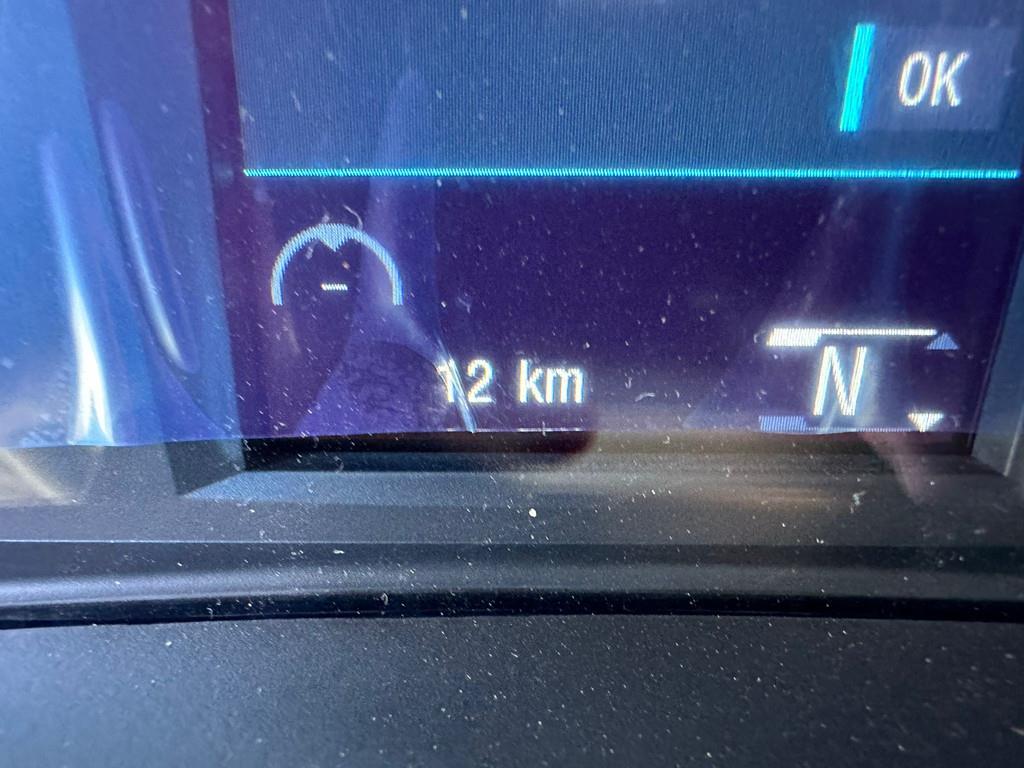 MAN TGS 33.400 BB SA 6x4 Manual