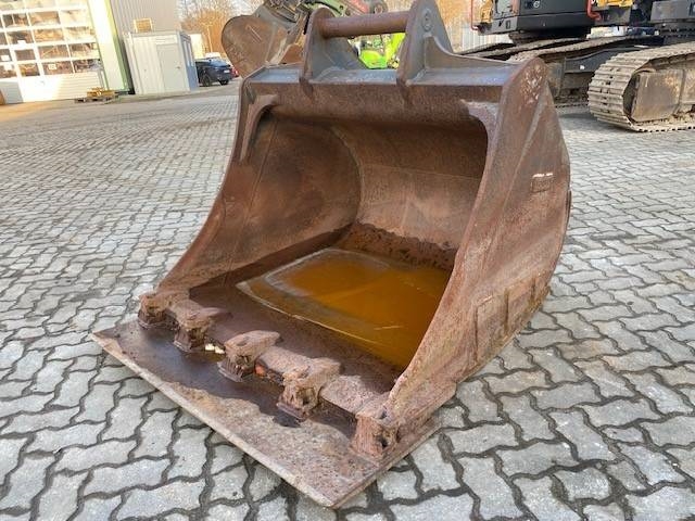 [Other] (12005264) 1.35 m Tieflöffel / bucket SW S70