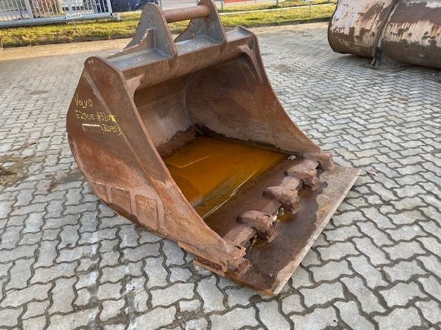 [Other] (12005264) 1.35 m Tieflöffel / bucket SW S70