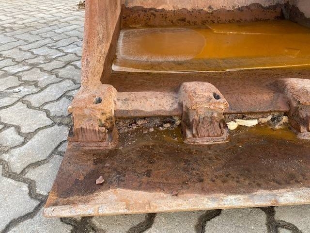 [Other] (12005264) 1.35 m Tieflöffel / bucket SW S70