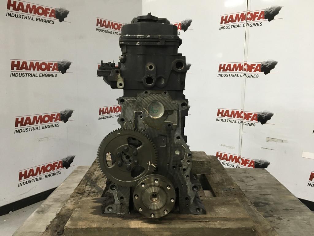 Cummins QSB6.7 CPL3857 CORE