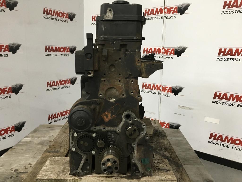 Cummins QSB6.7 CPL3857 CORE