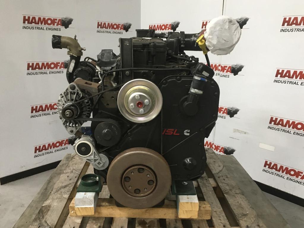 Cummins ISL9 CPL3213 NEW