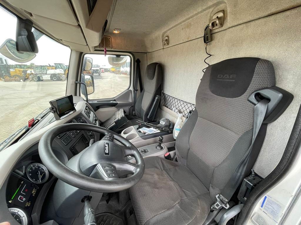 DAF LF 180 FA