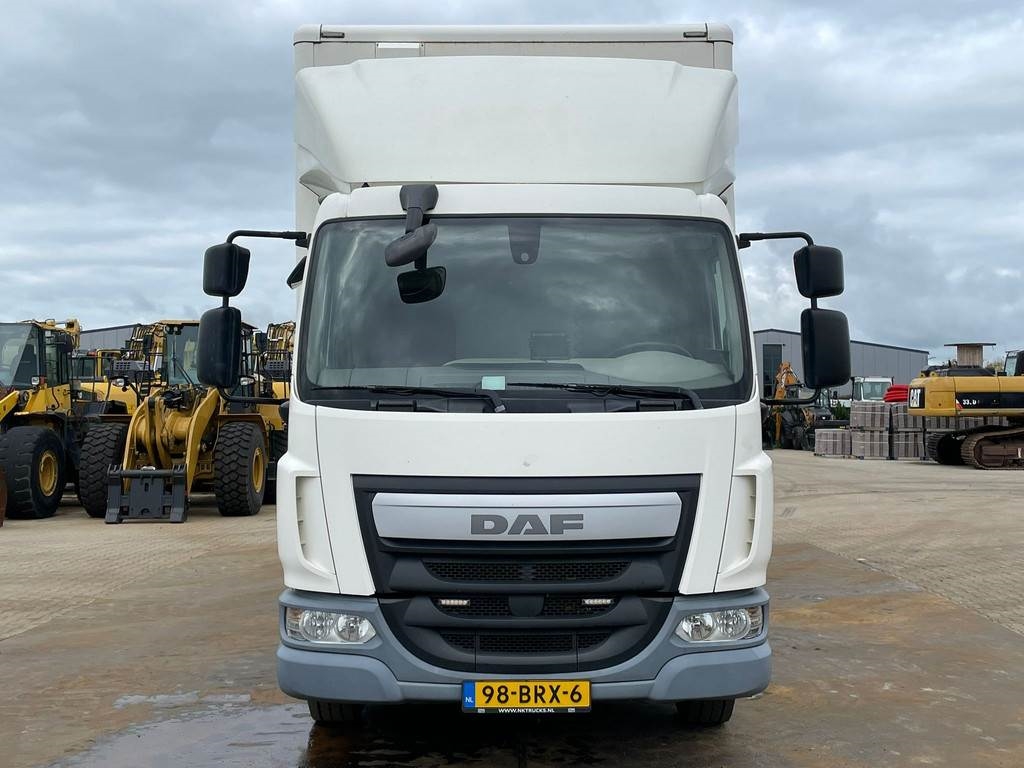 DAF LF 180 FA