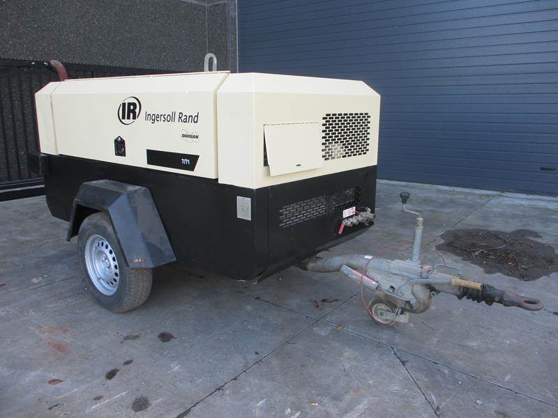 7 / 71 - N  Machineryscanner