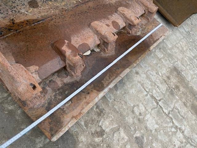 [Other] (12005264) 1.35 m Tieflöffel / bucket SW S70