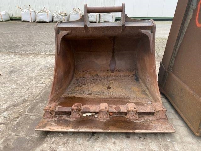 [Other] (12005264) 1.35 m Tieflöffel / bucket SW S70