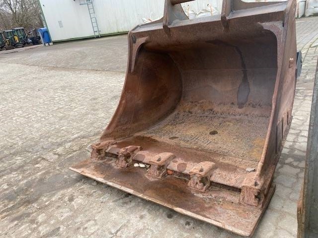 [Other] (12005264) 1.35 m Tieflöffel / bucket SW S70