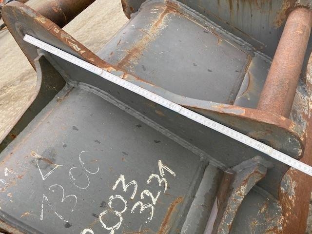 [Other] (12005264) 1.35 m Tieflöffel / bucket SW S70