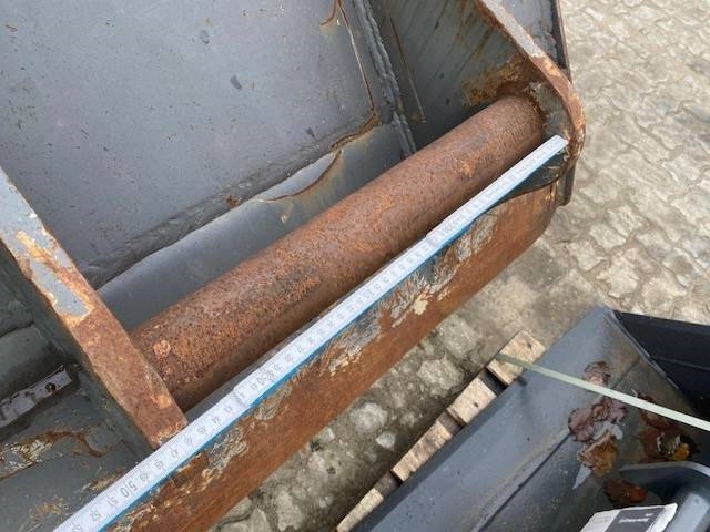 [Other] (12005264) 1.35 m Tieflöffel / bucket SW S70