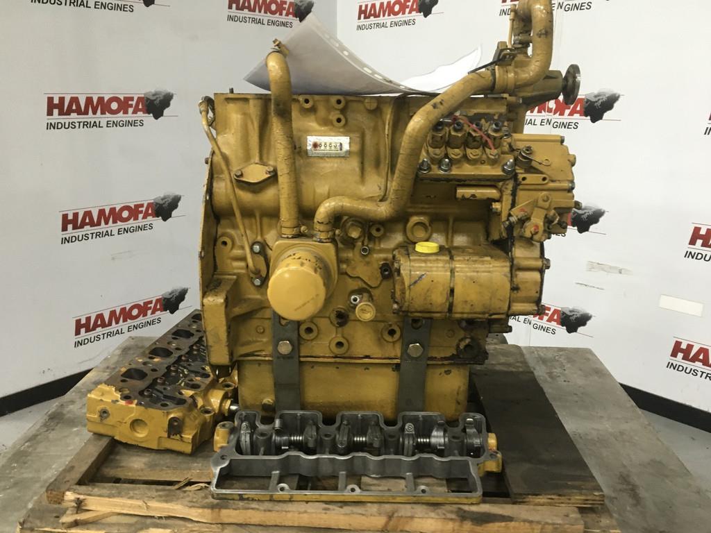 CAT C2.2 G7L-306-9226 USED