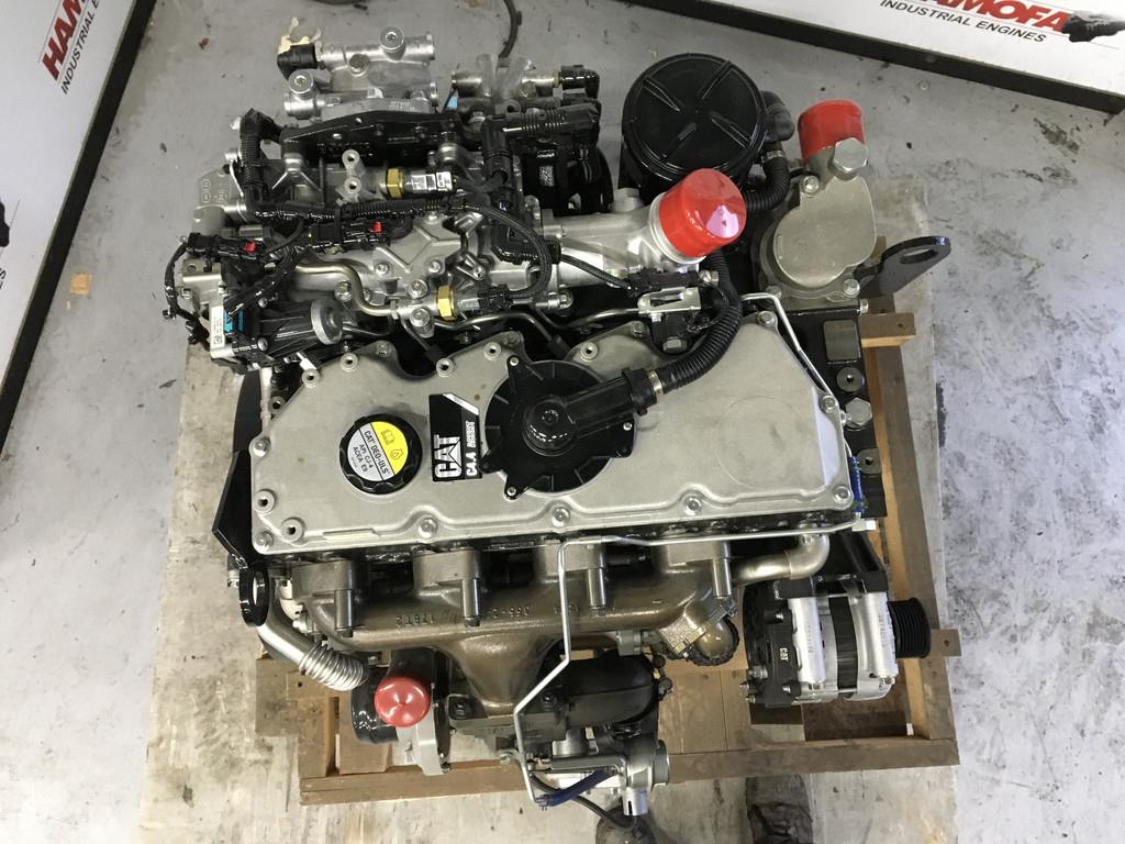 CAT C4.4 448-4742009 NEW