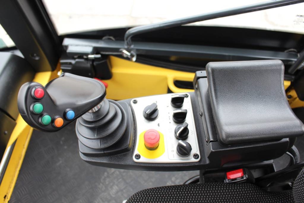 Bomag BW 174 AP-4V