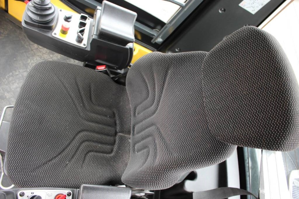 Bomag BW 174 AP-4V