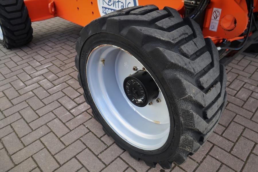 2019 JLG 660SJ-44974442