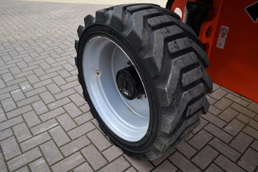 2019 JLG 660SJ-44974440