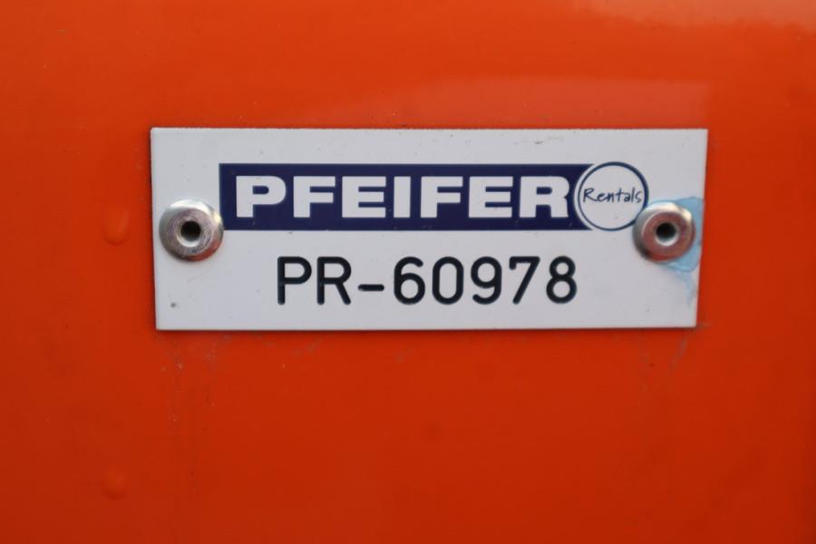 2019 JLG 660SJ-44974446