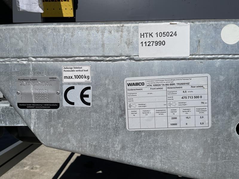 [Other] PR202-N-AC Y 35 - N DRILLAIR STAGE V