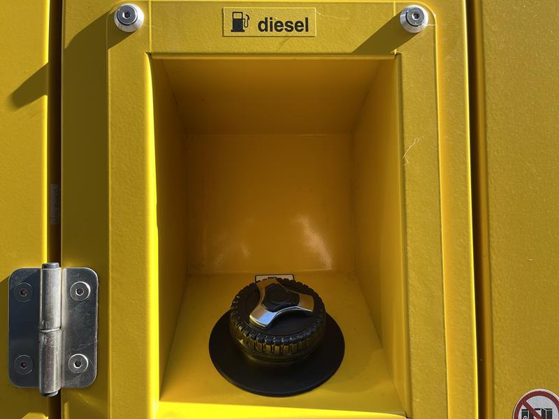 [Other] PR202-N-AC Y 35 - N DRILLAIR STAGE V