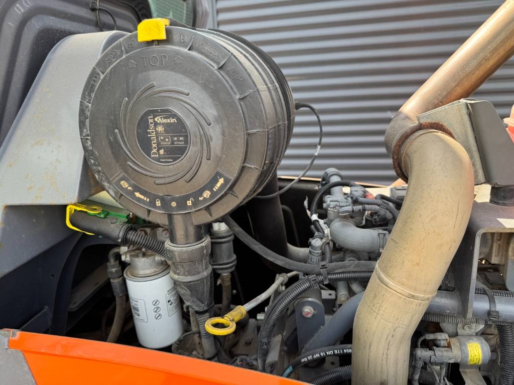 Hamm H 12I