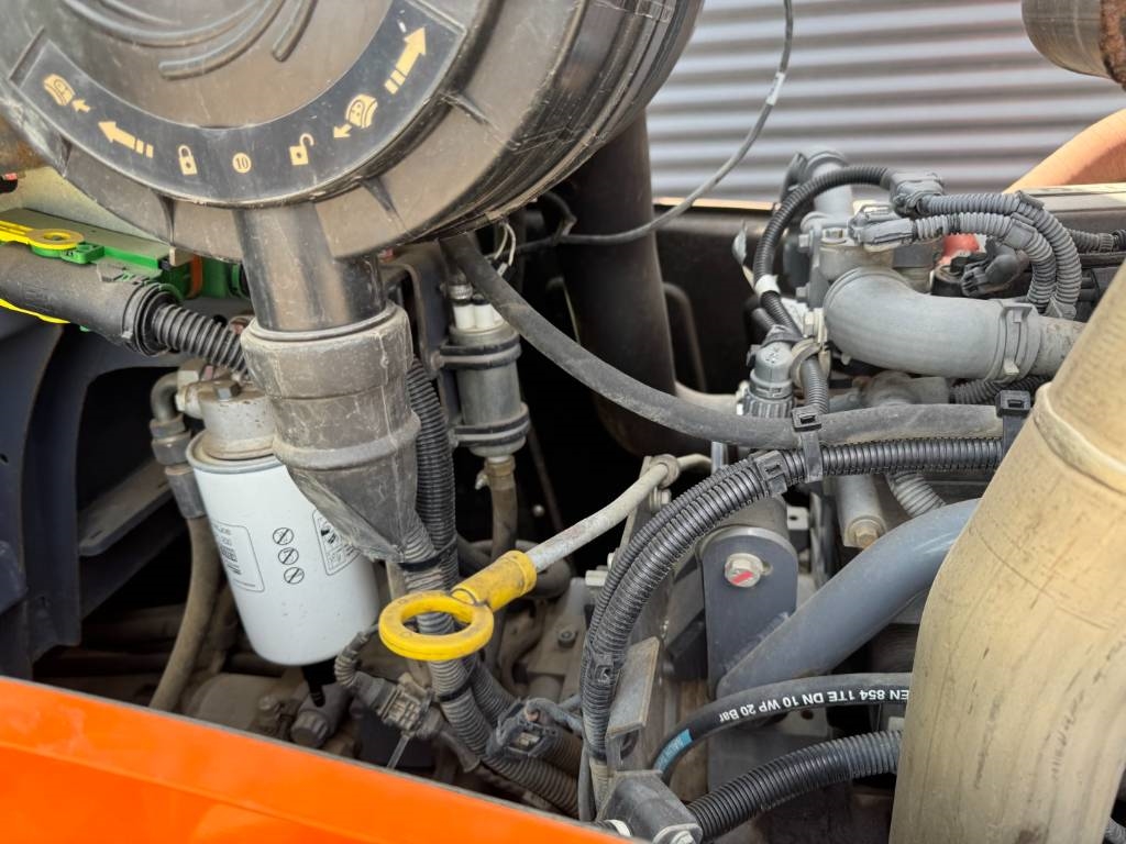 Hamm H 12I