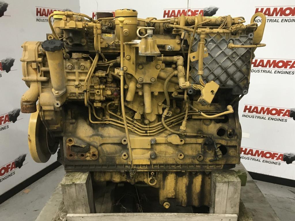 CAT C6.6 666-3106952 USED