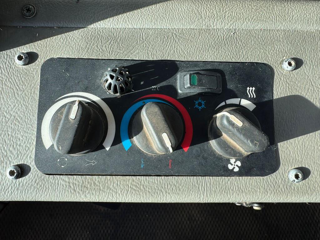 Dynapac CA612PD (21t)