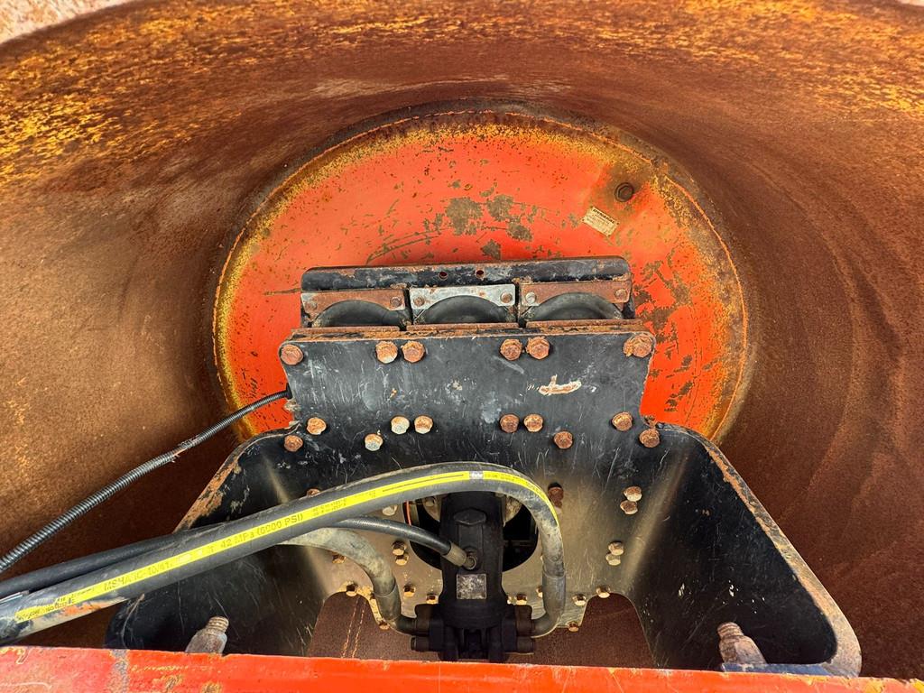 Dynapac CA612PD (21t)