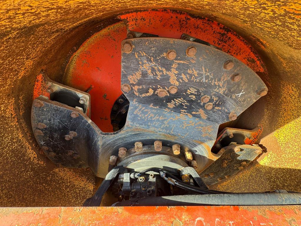 Dynapac CA612PD (21t)