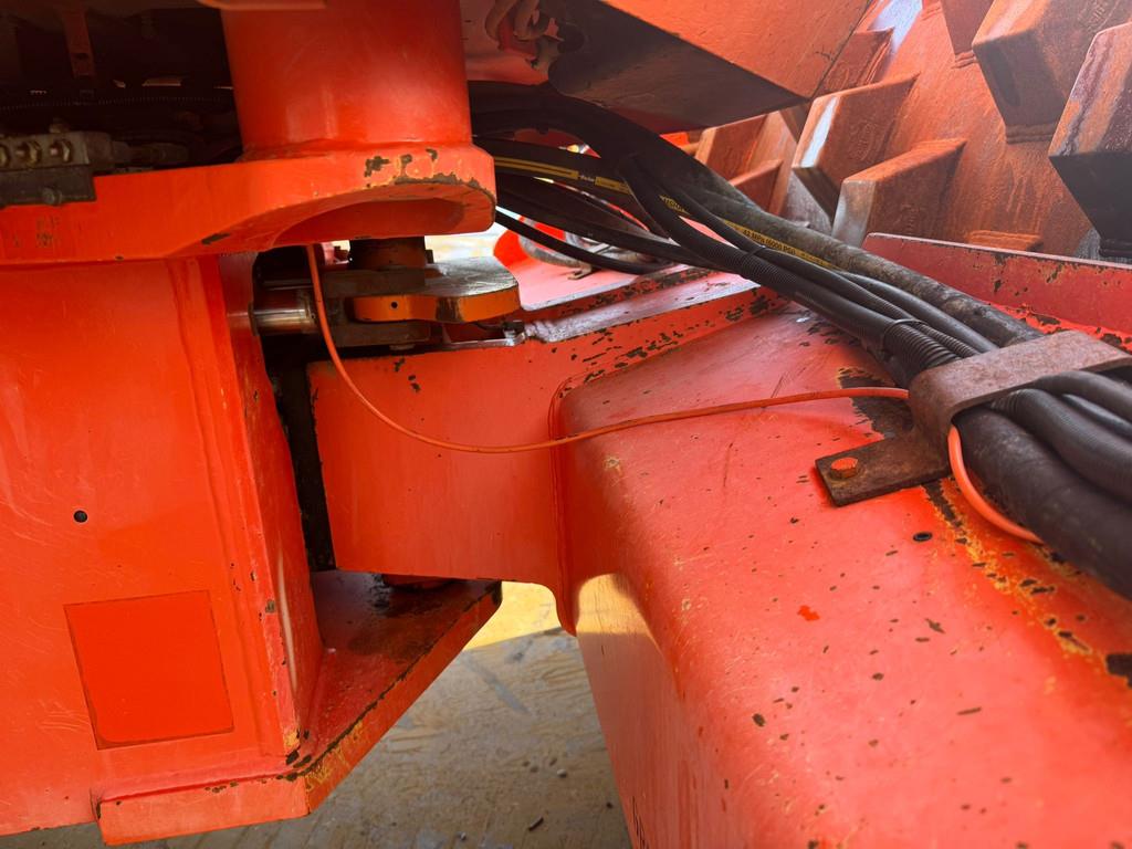 Dynapac CA612PD (21t)