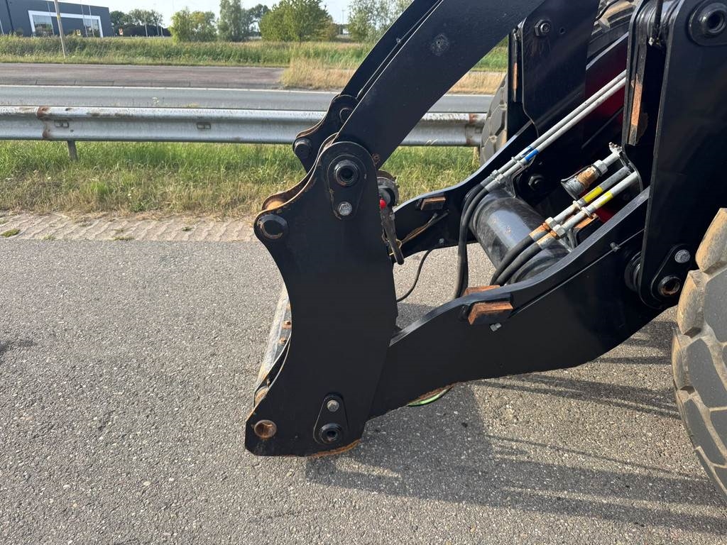 Ljungby L11