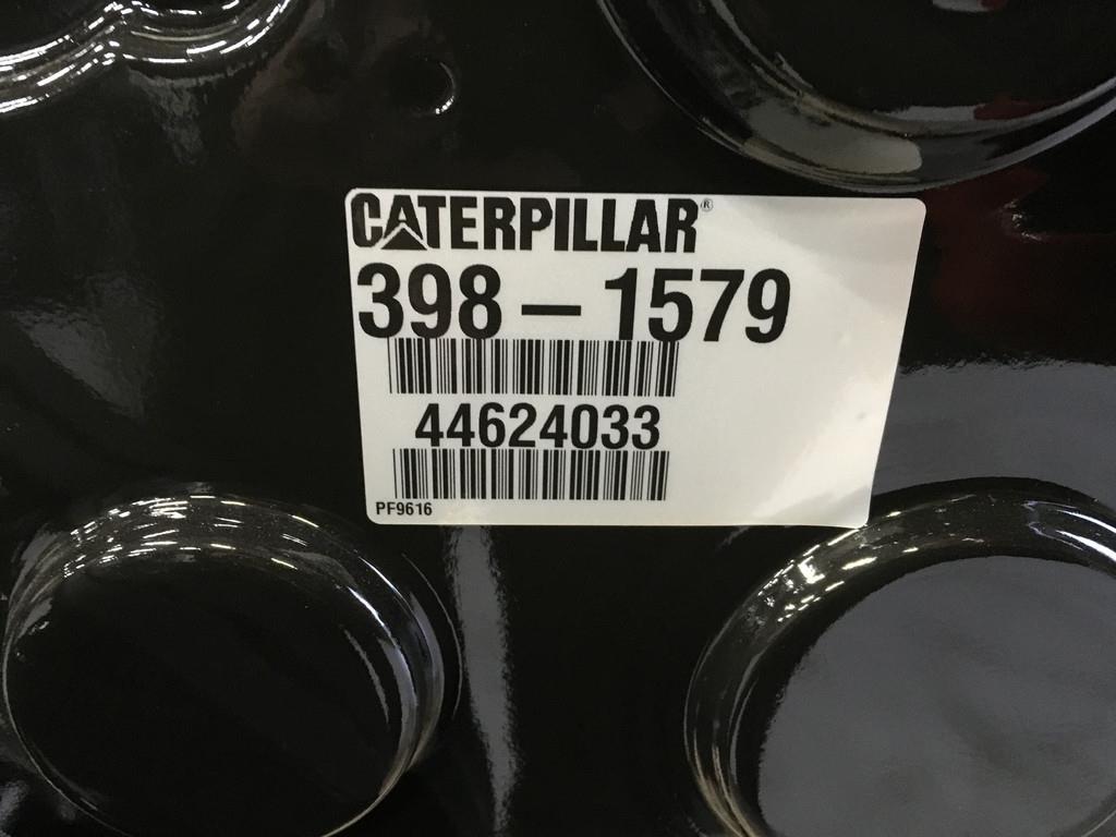 CAT C4.4 446-3981579 NEW