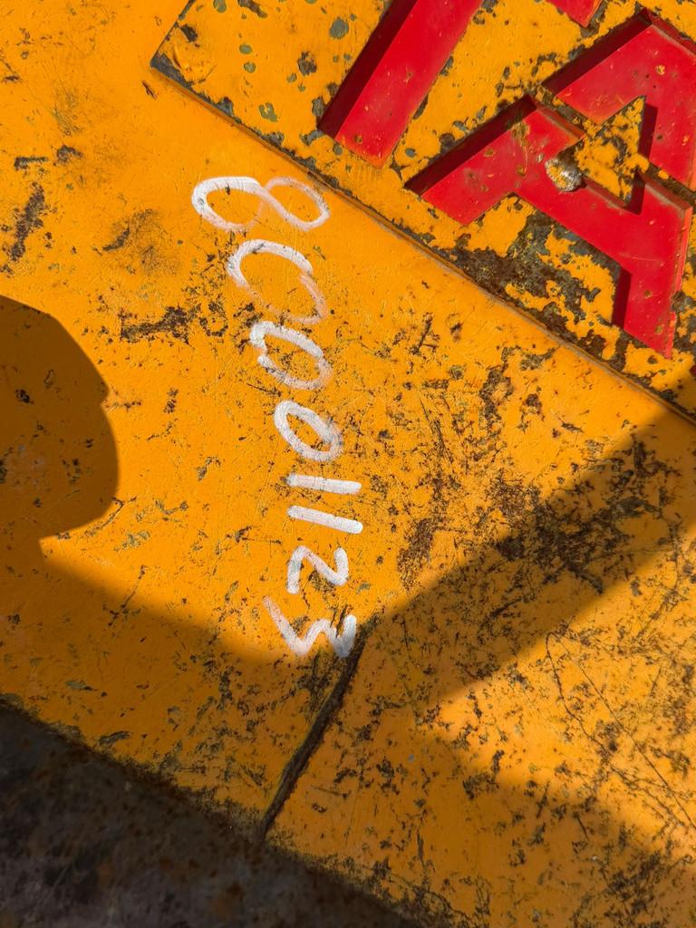 2016 تاتس 16-46133920