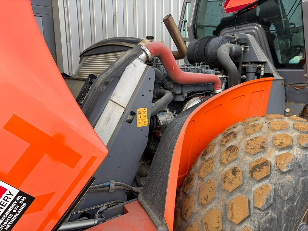 2017 HAMM H13i-46511935